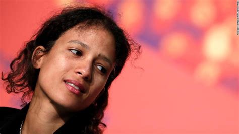 mati diop african american.